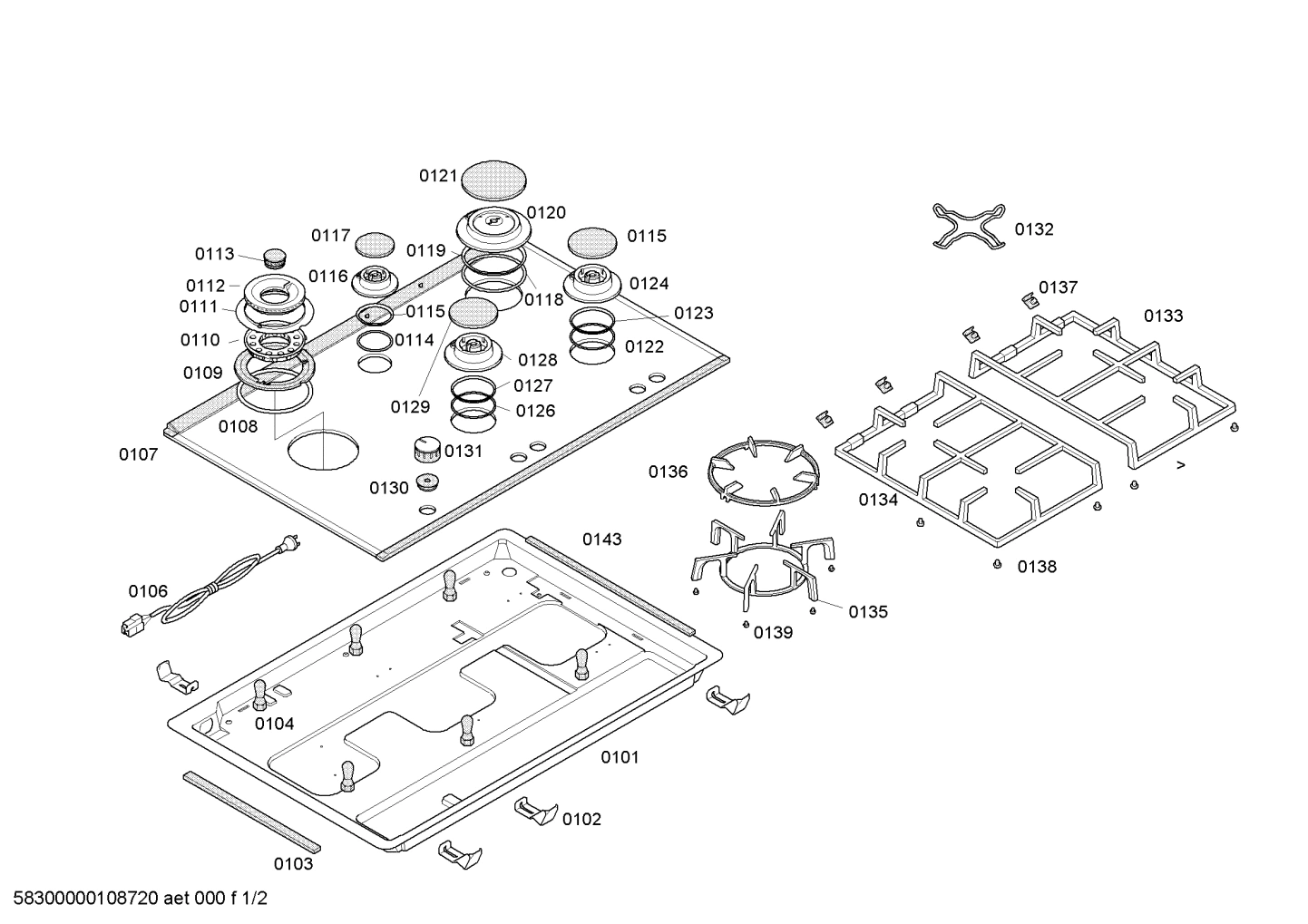 Diagram 1