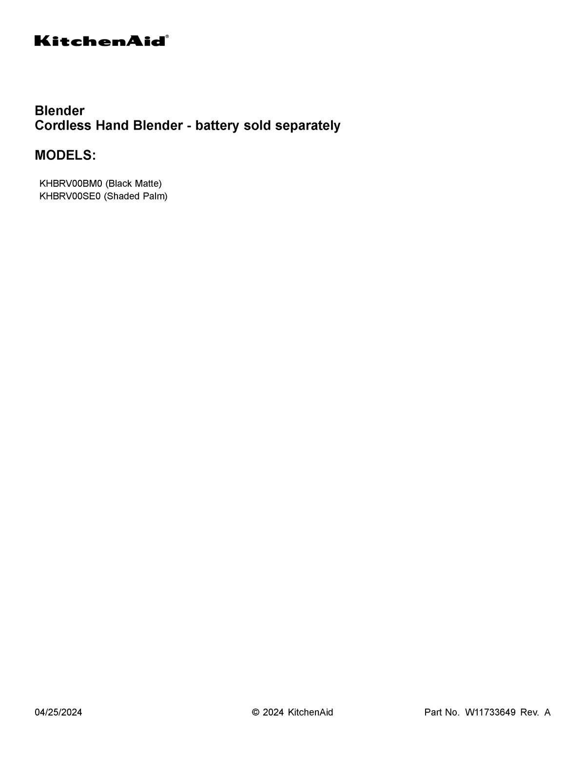 01 - COVER SHEET