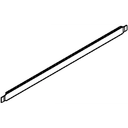 W10300902