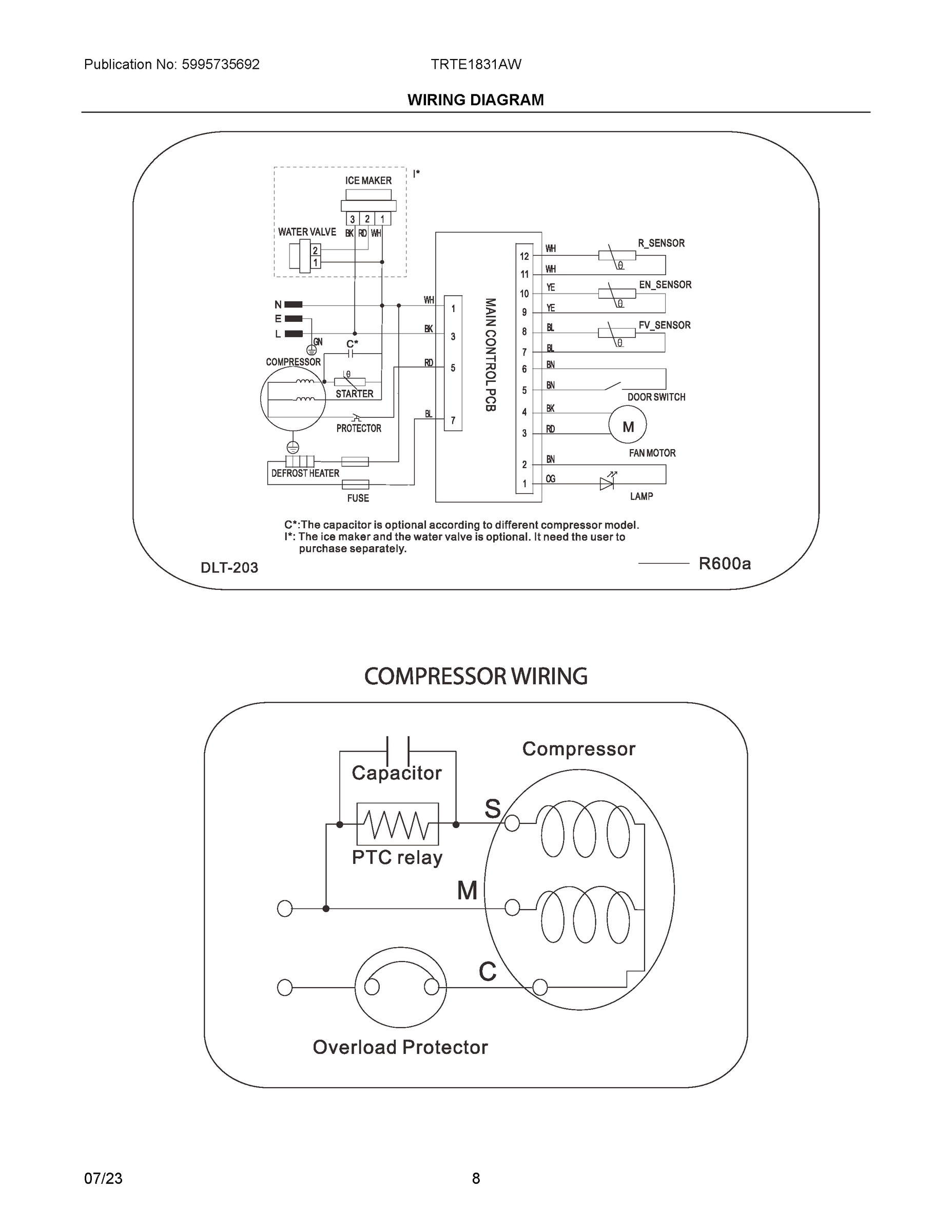 05 - WIRING DIAGRAM