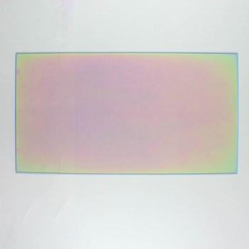 WP9759225
