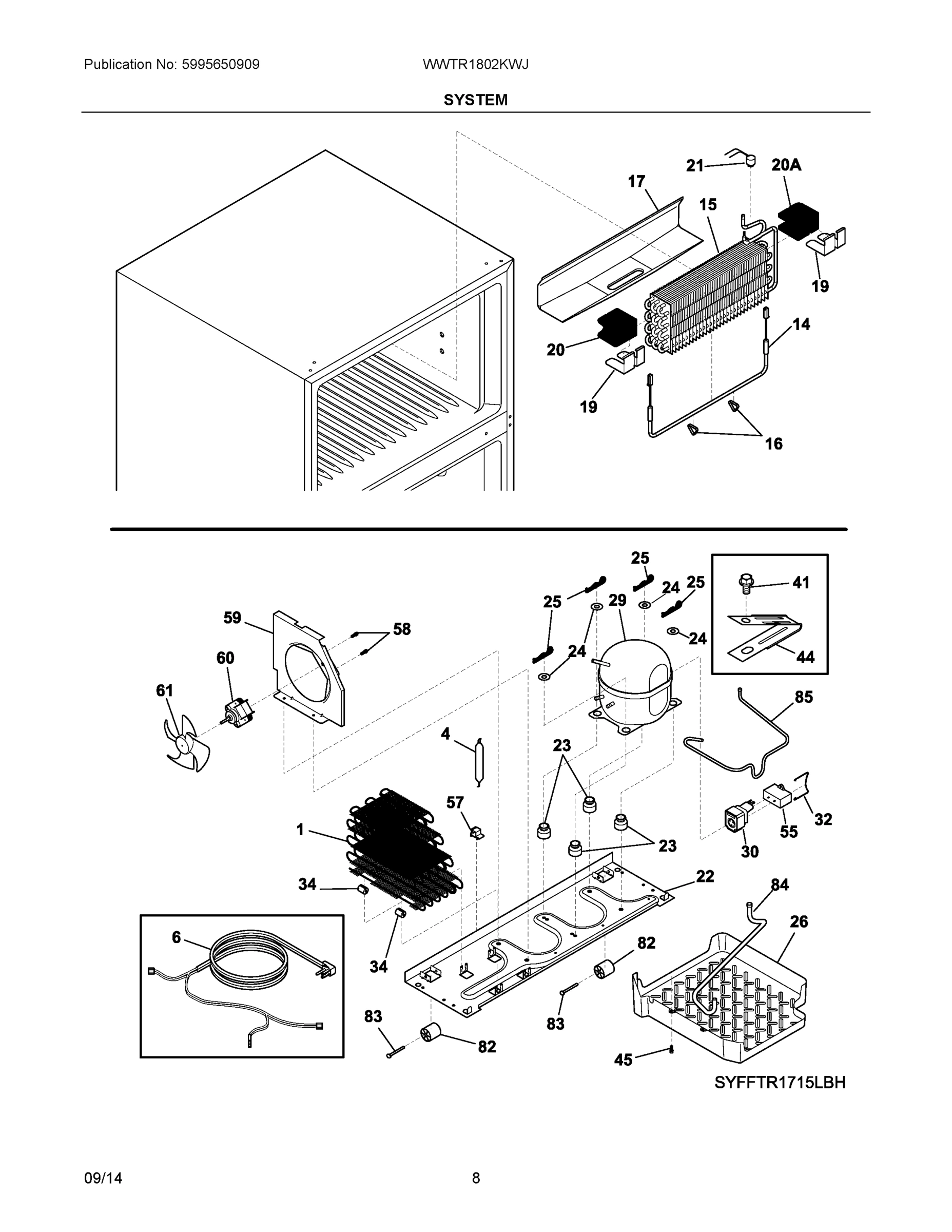 05 - SYSTEM