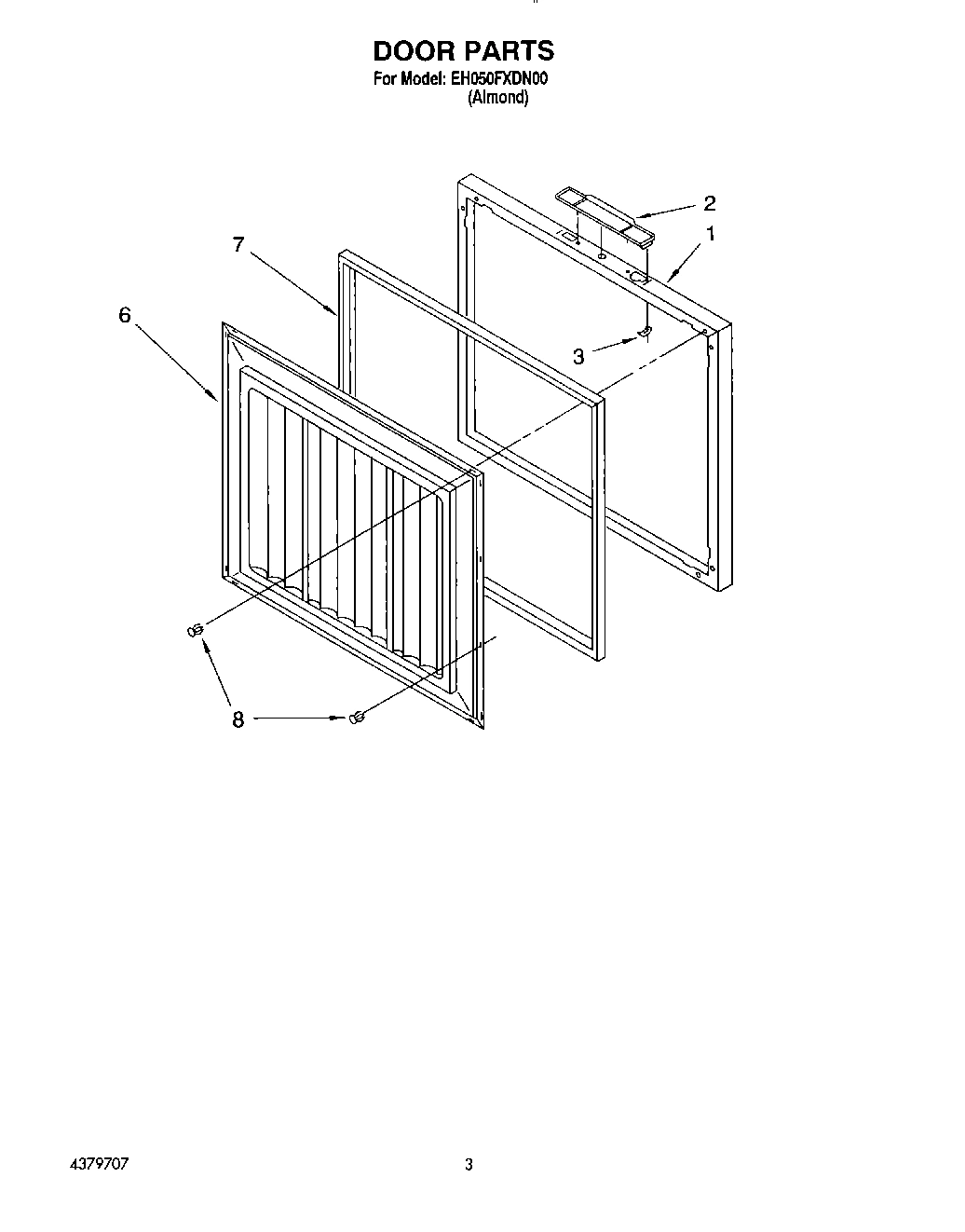 02 - SECTION