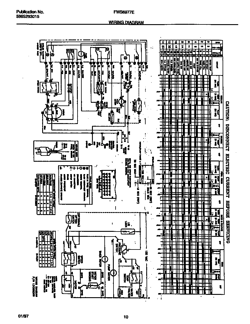06 - WIRING DIAGRAM