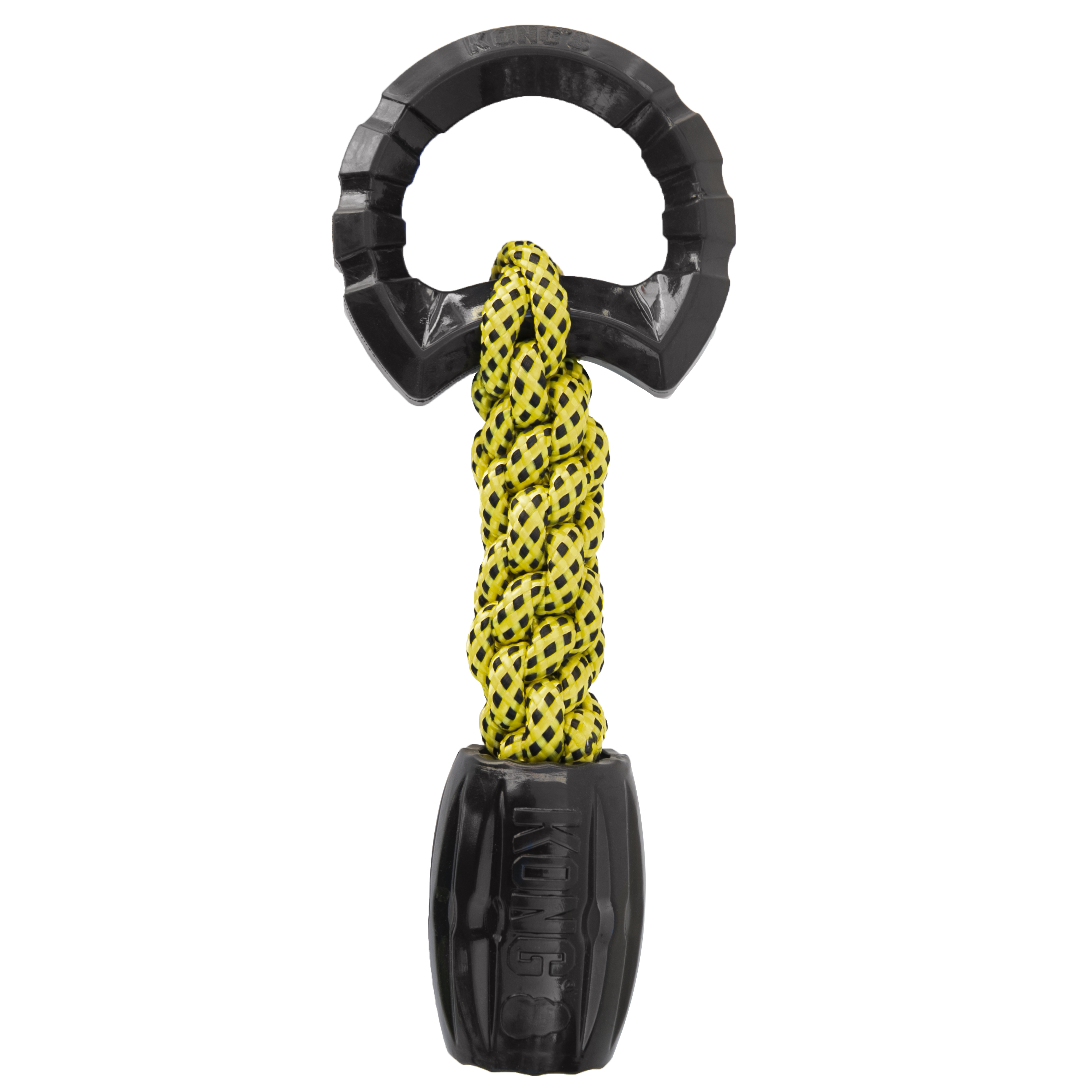 Jaxx Braided Tug offpack product image