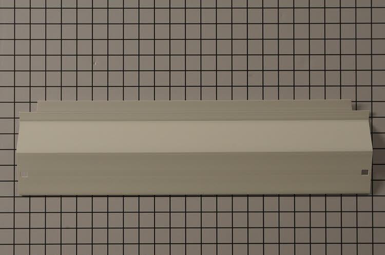 WPW10441014
