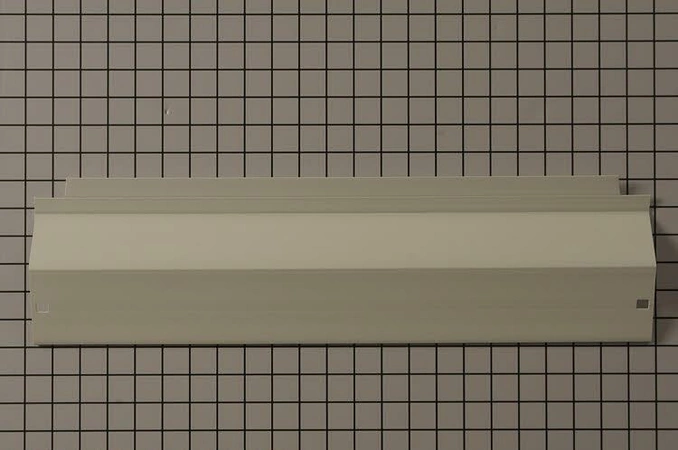 WPW10441014