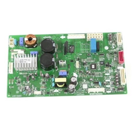 EBR81182754