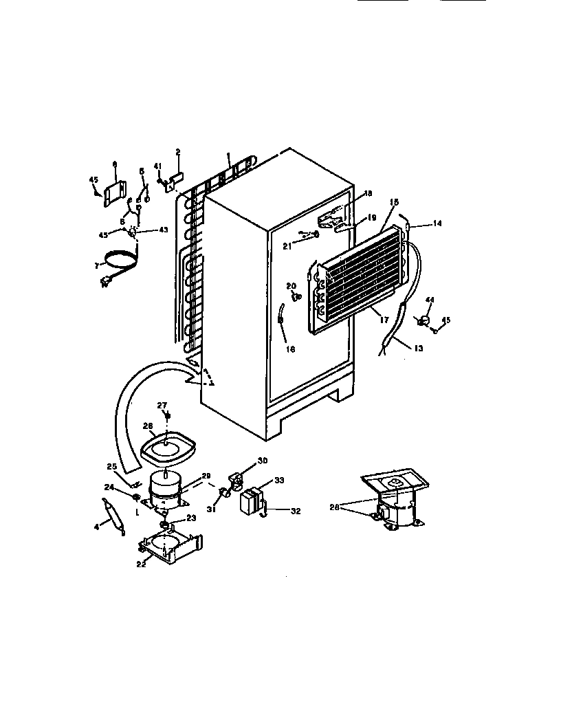 05 - COOLING SYSTEM