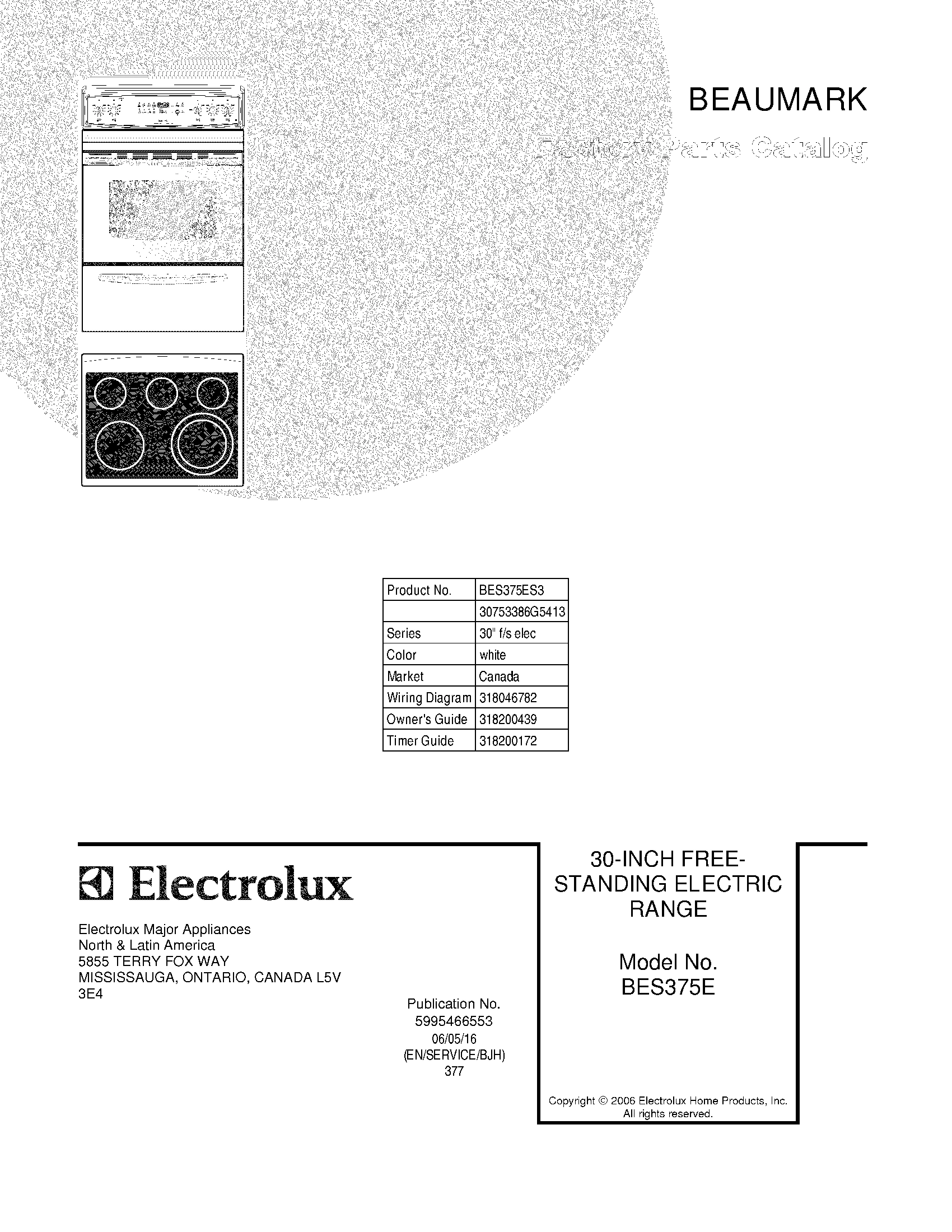 01 - COVER