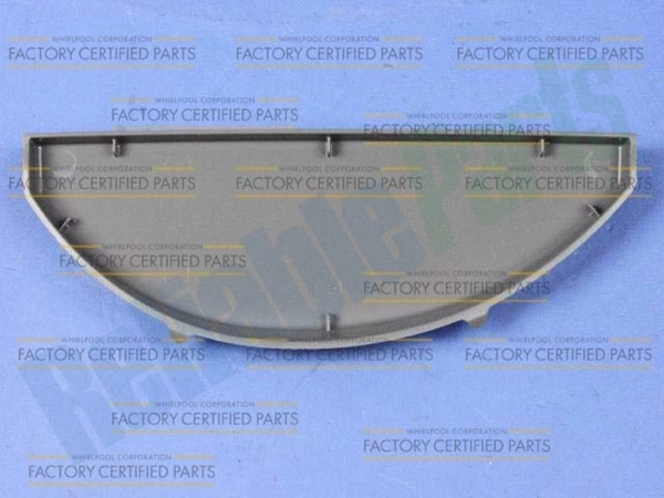 WPW10185235 Whirlpool Refrigerator Drip Tray - Image 5