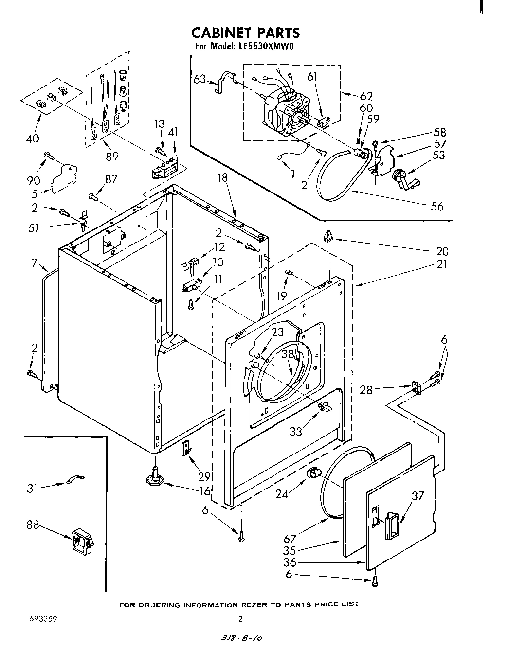 02 - SECTION