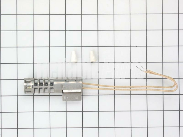 Accenditore Forno Gamma Gas WB2X9154 Per Modelli GE Resistenza - Foto 4