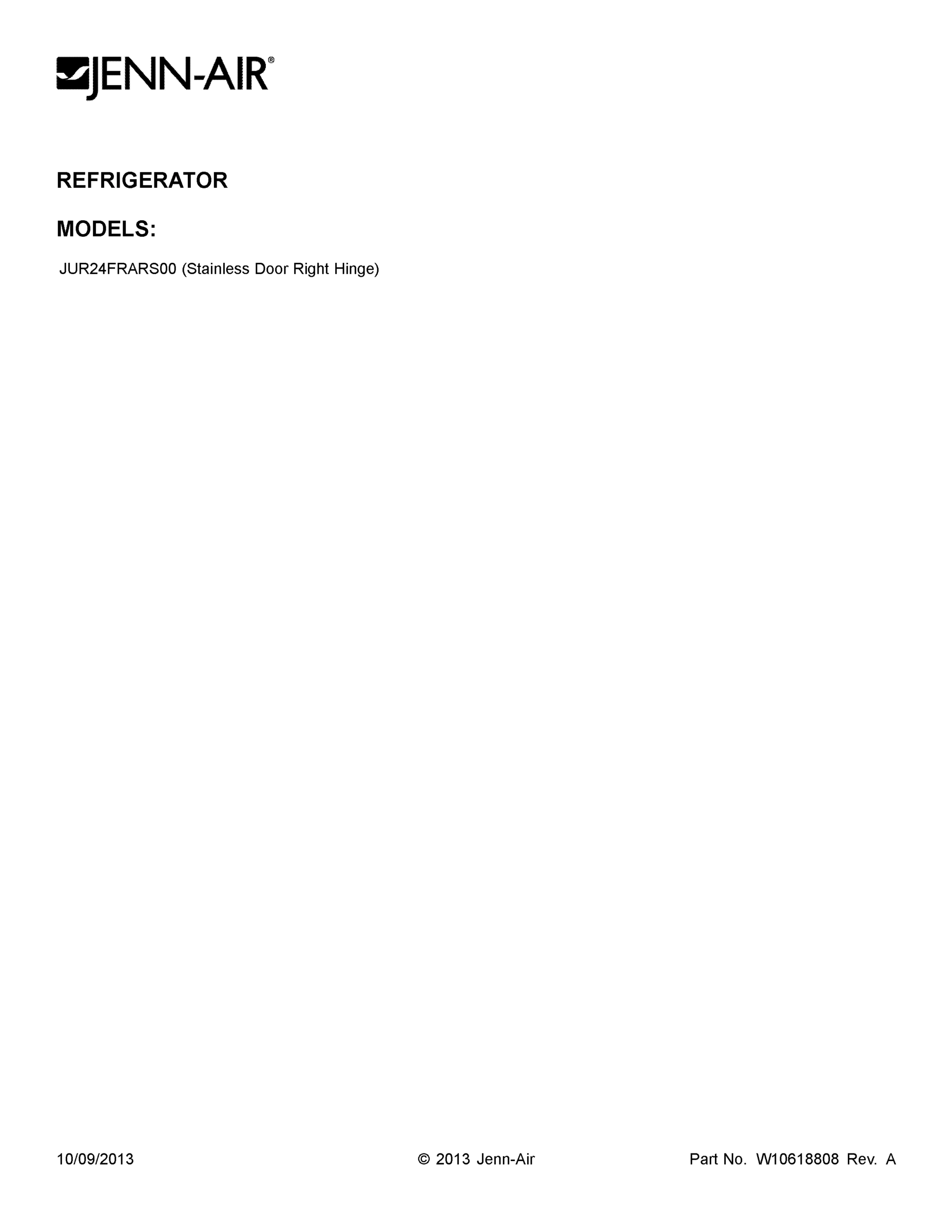 01 - COVER SHEET