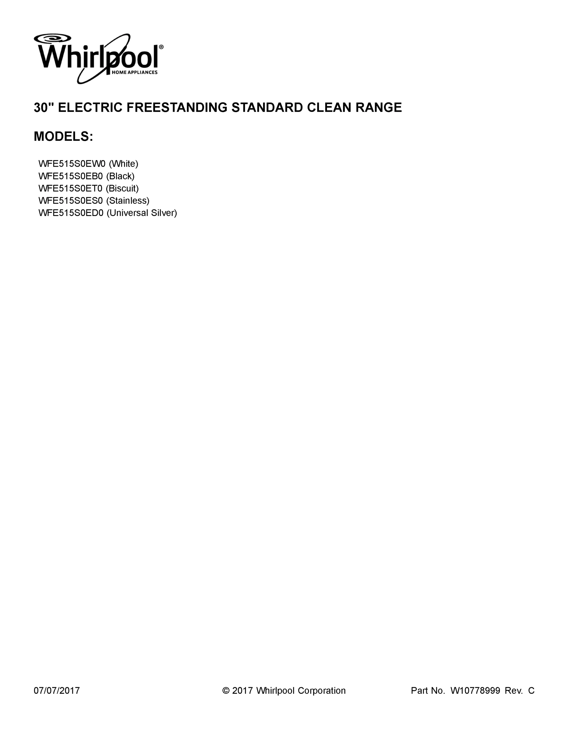 01 - COVER SHEET