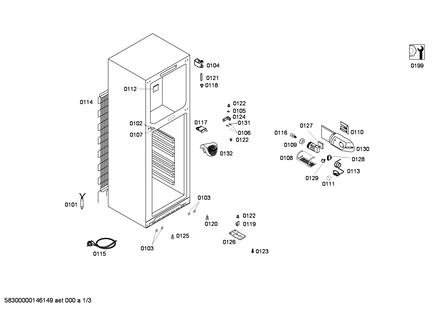 Diagram 1
