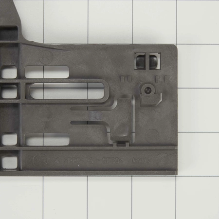 WPW10546503 Whirlpool Dishwasher Upper Rack Adjuster Reliable Parts