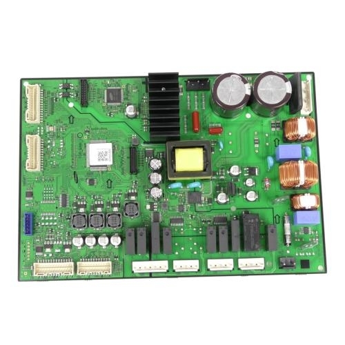 DA94-04604D