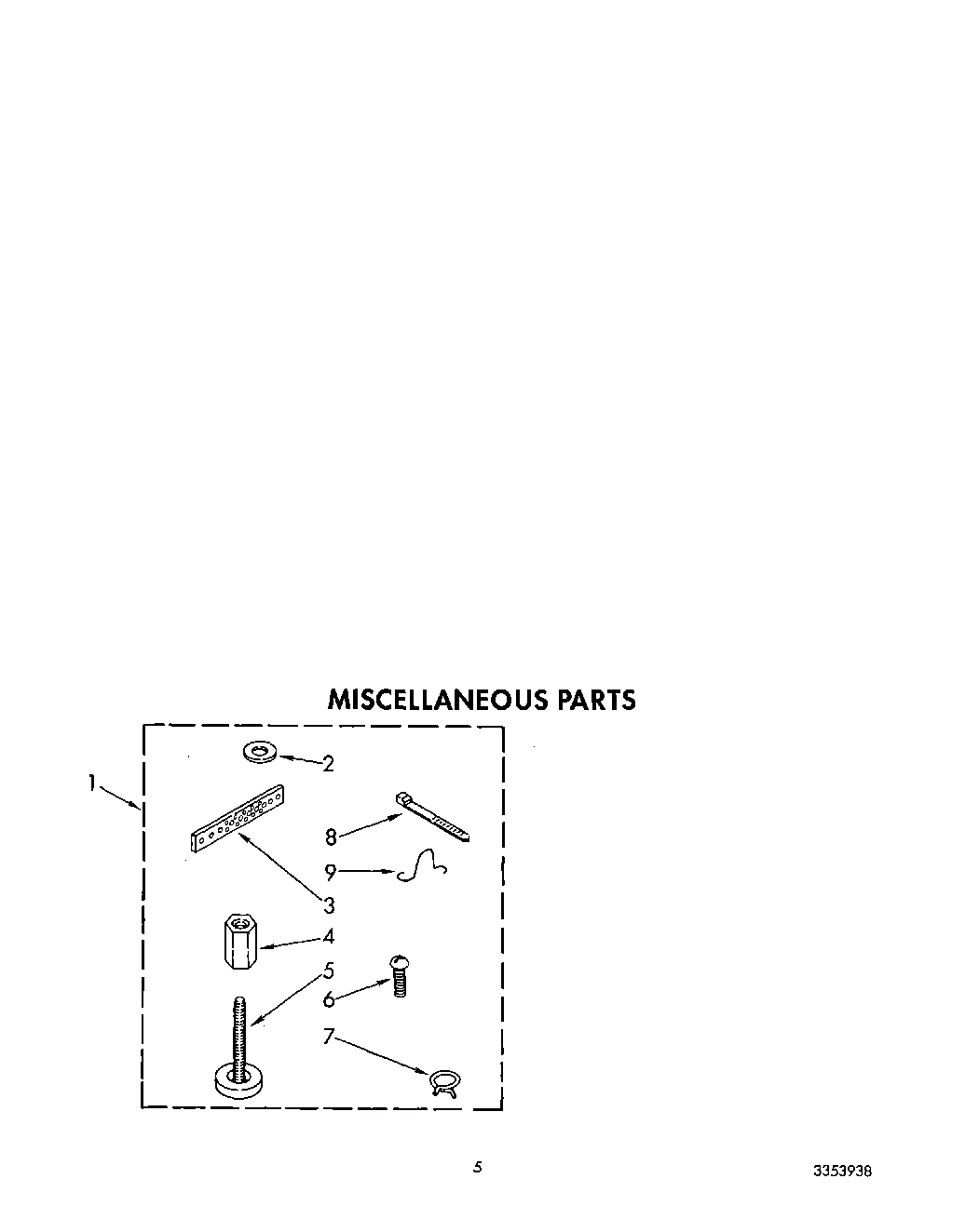 04 - MISCELLANEOUS