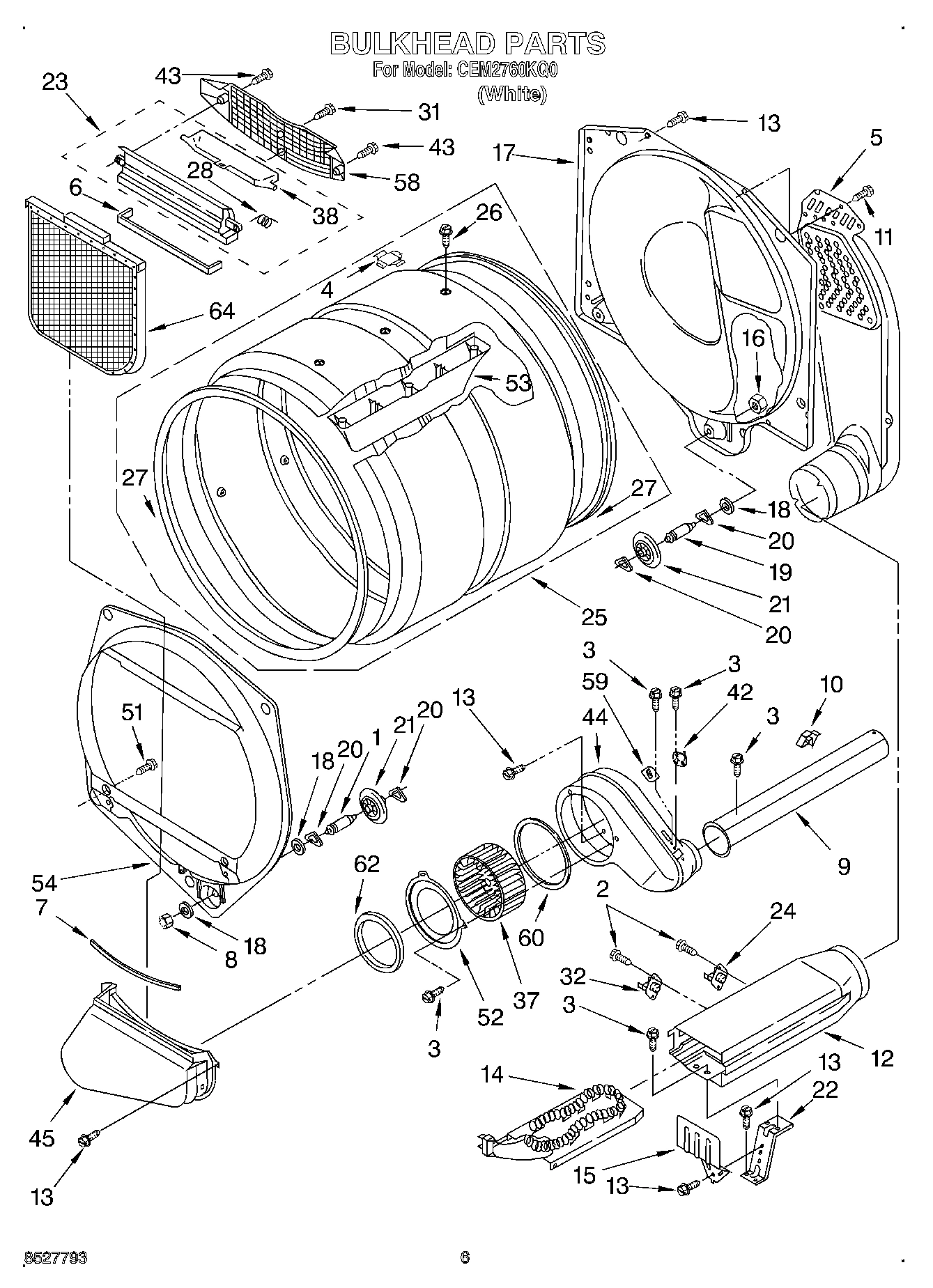 04 - BULKHEAD, OPTIONAL