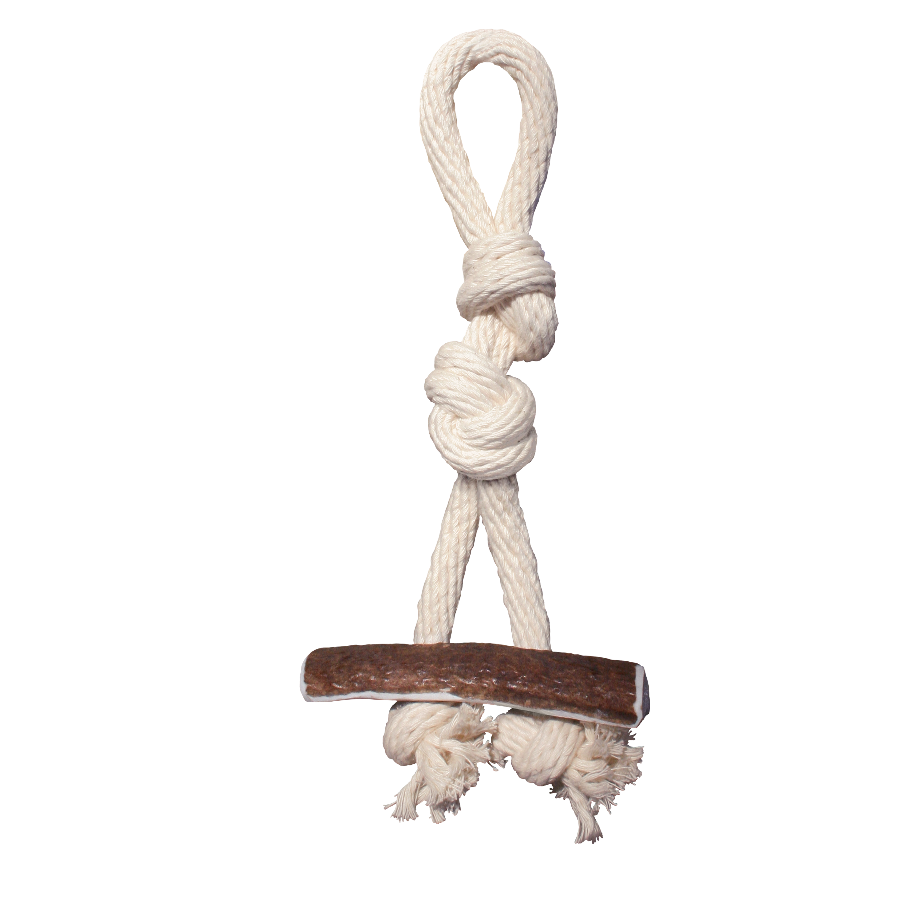 Wild Antler Toy offpack product image