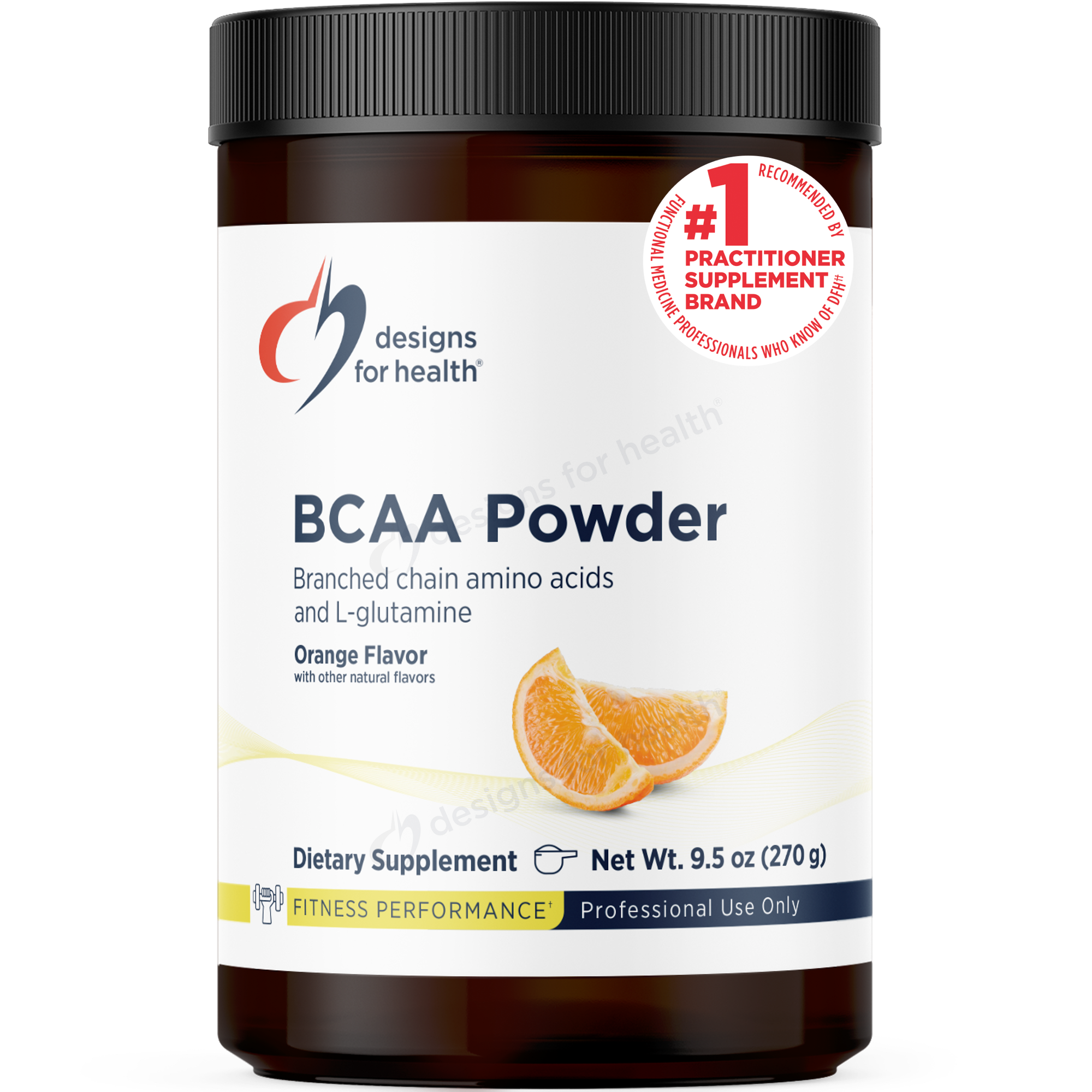 Bcaa Powder With L Glutamine Designs for Health supplement