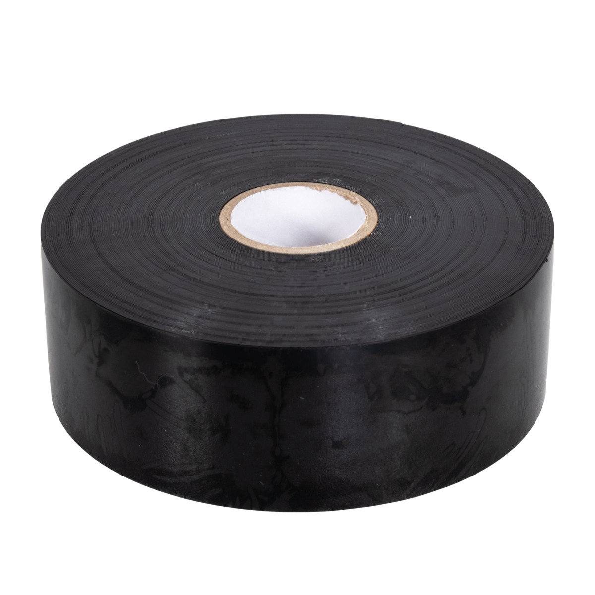 Heat Resistant Tape 10mm by 30m – LAWSON SUPPLY