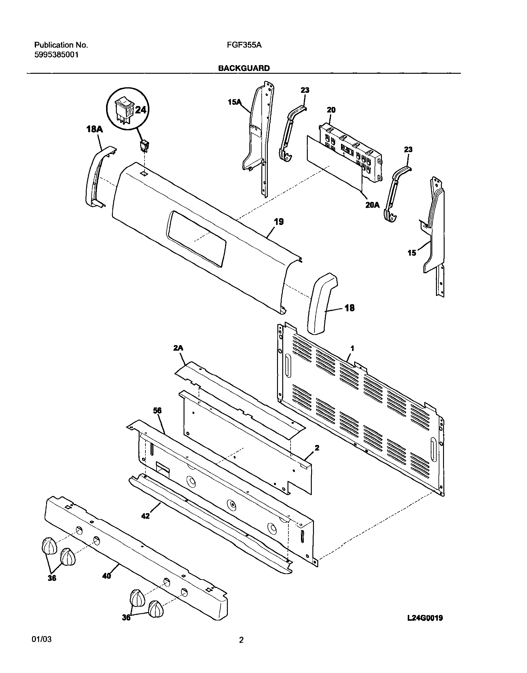 03 - BACKGUARD