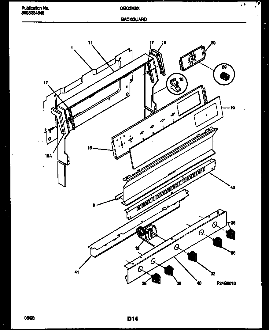 02 - BACKGUARD