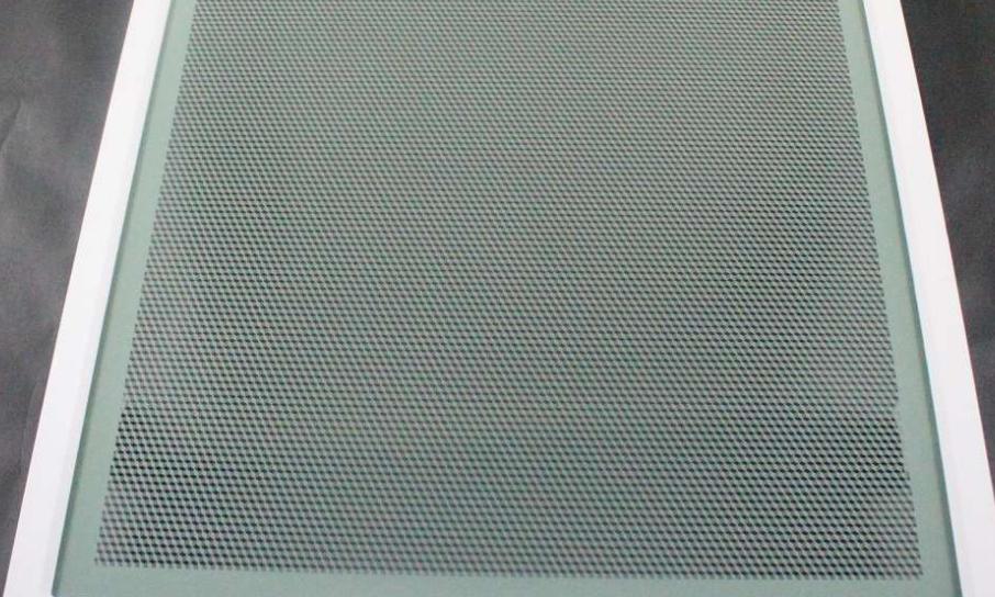 ACQ74897307