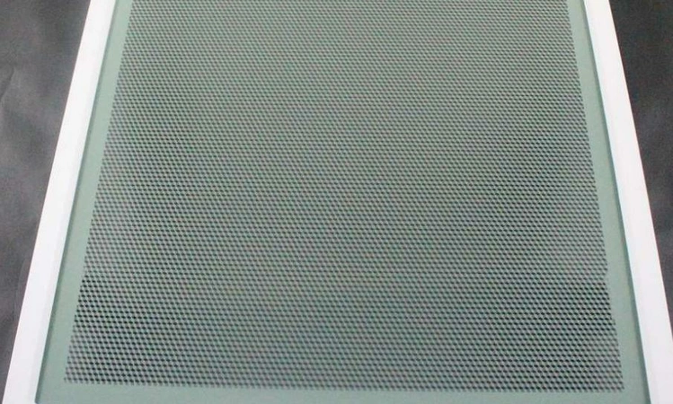 ACQ74897307
