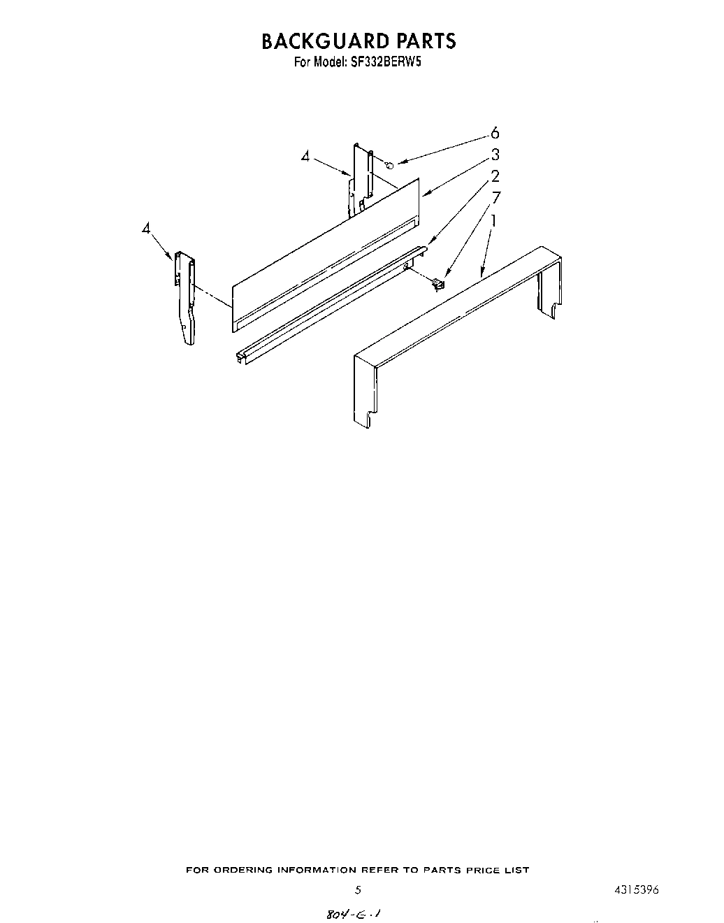 04 - BACKGUARD