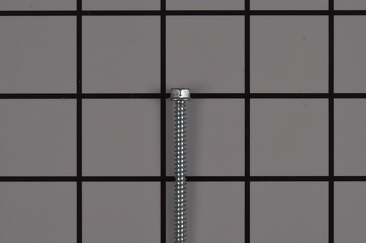 W10709795