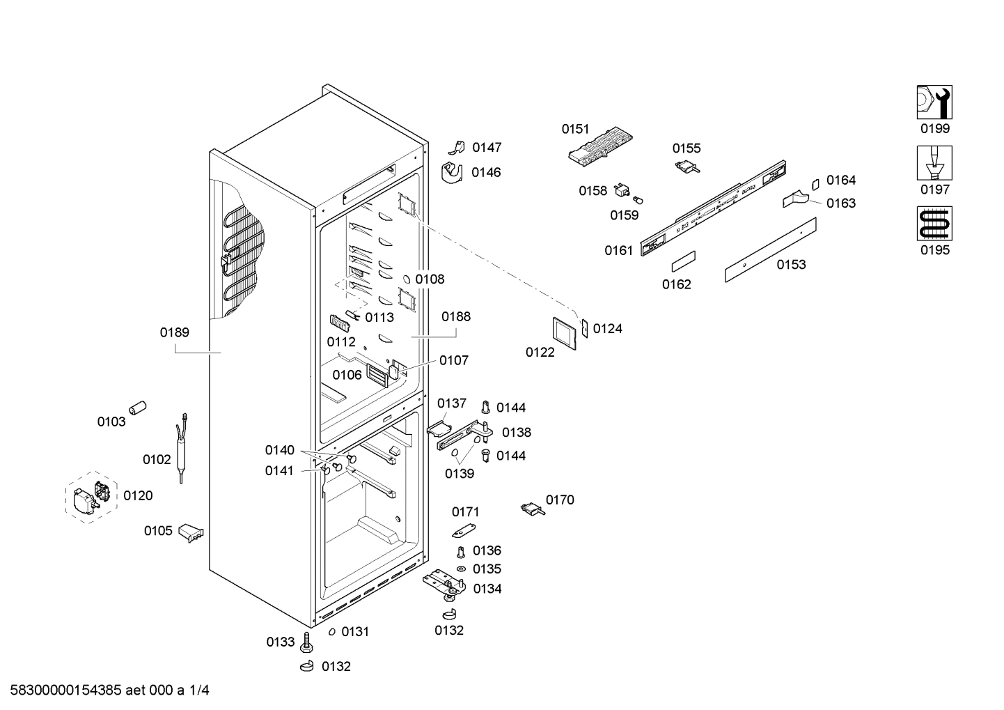 Diagram 1