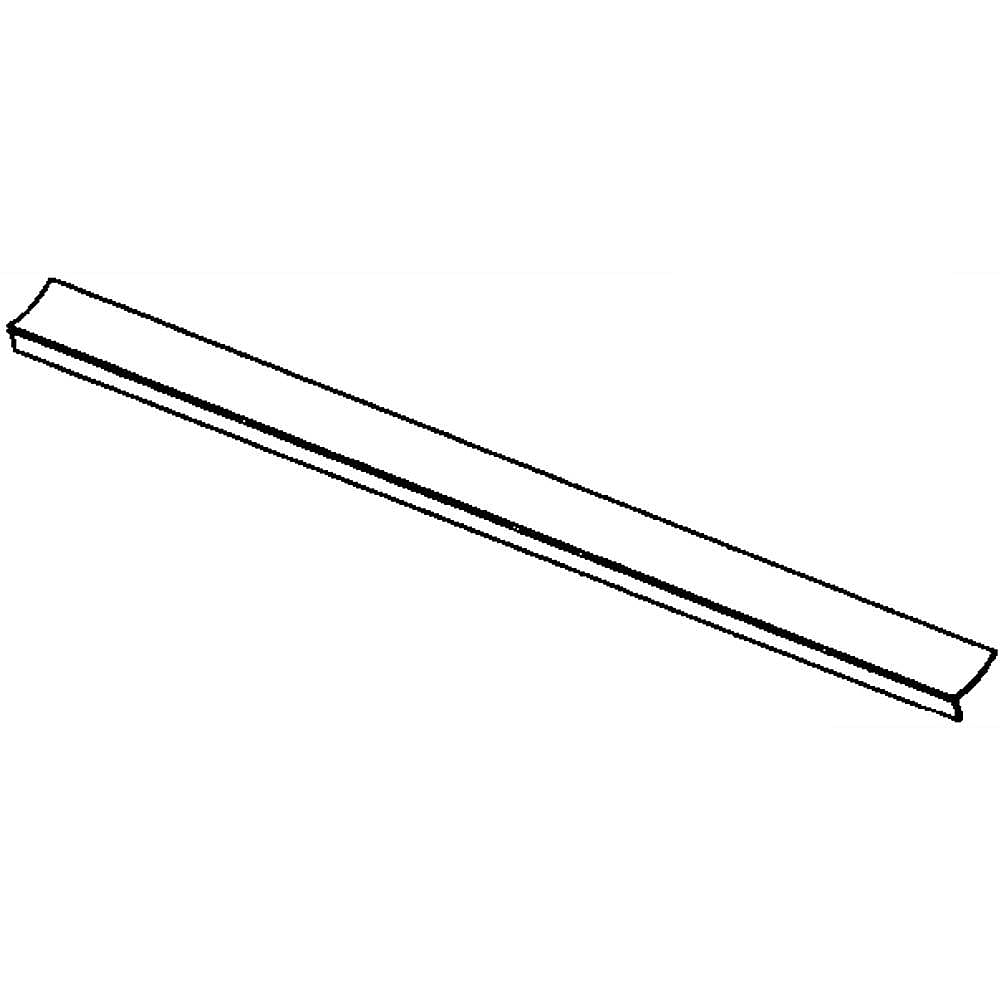424019
