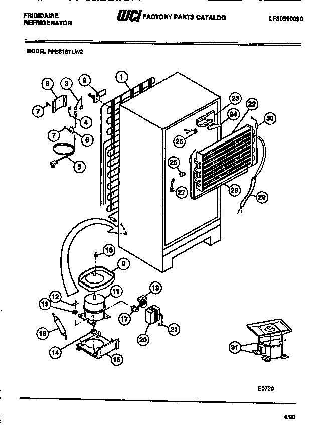 06 - COOLING SYSTEM
