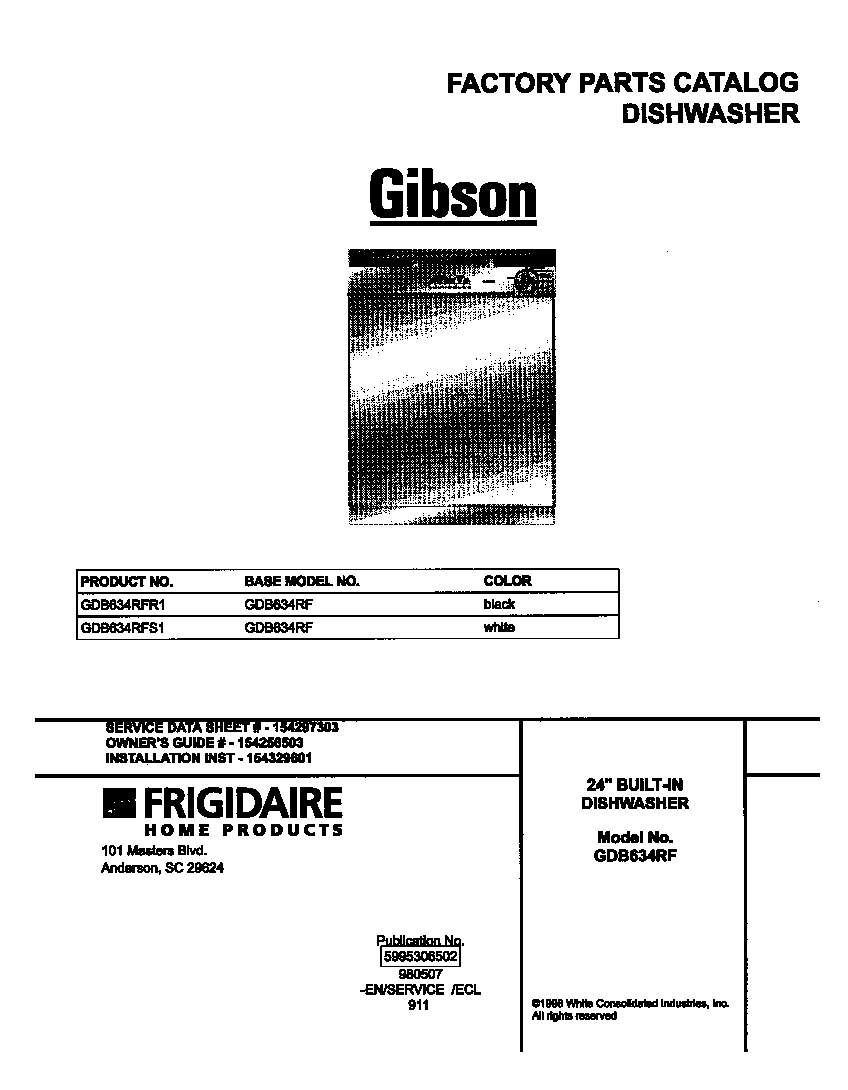 01 - COVER