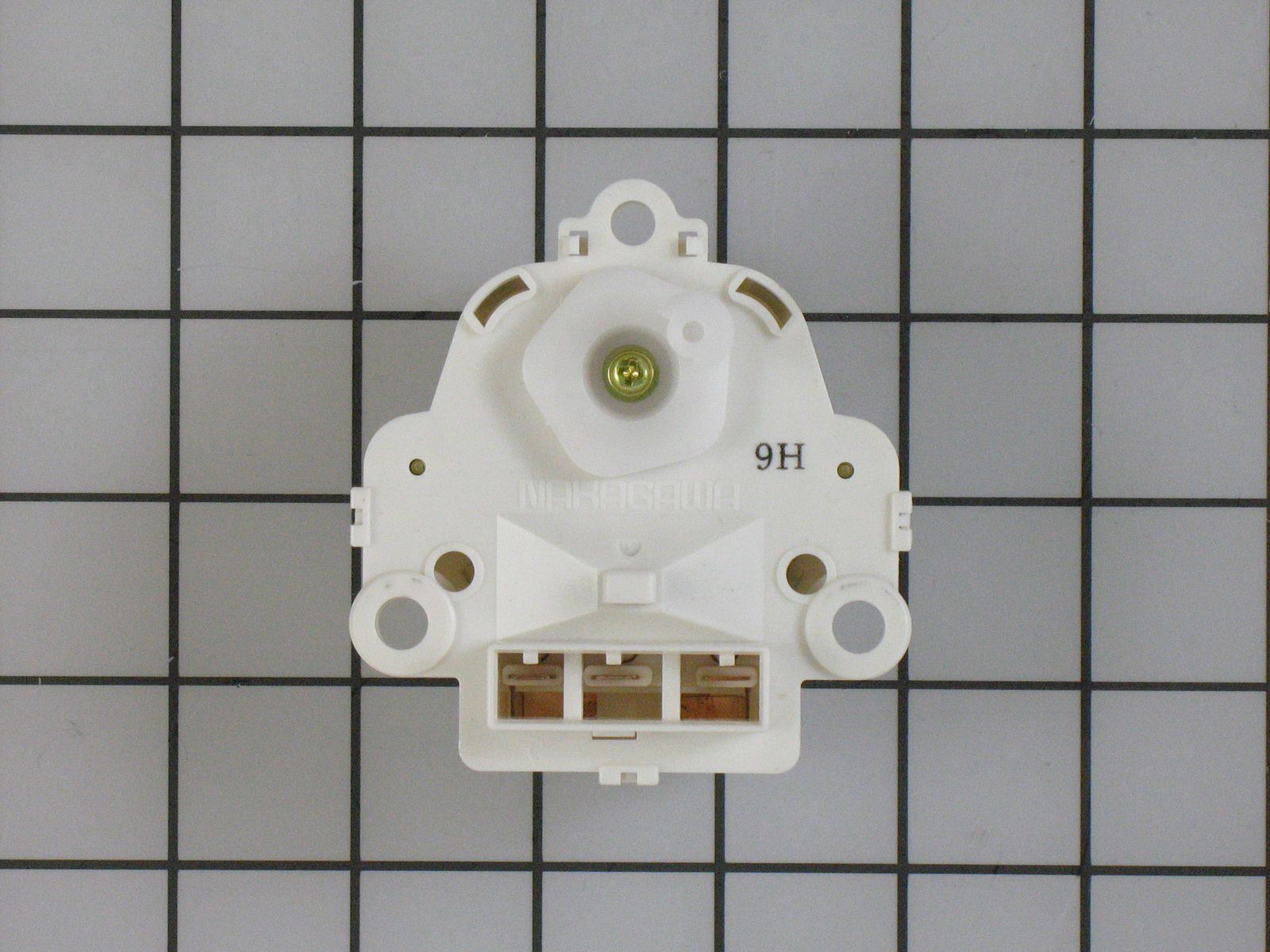 4681EA1009C