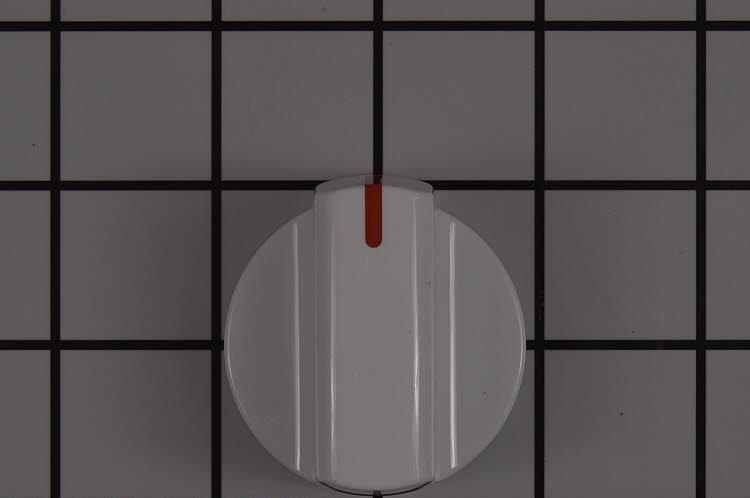 5304511056