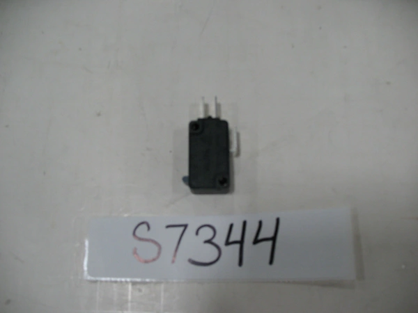 S7344