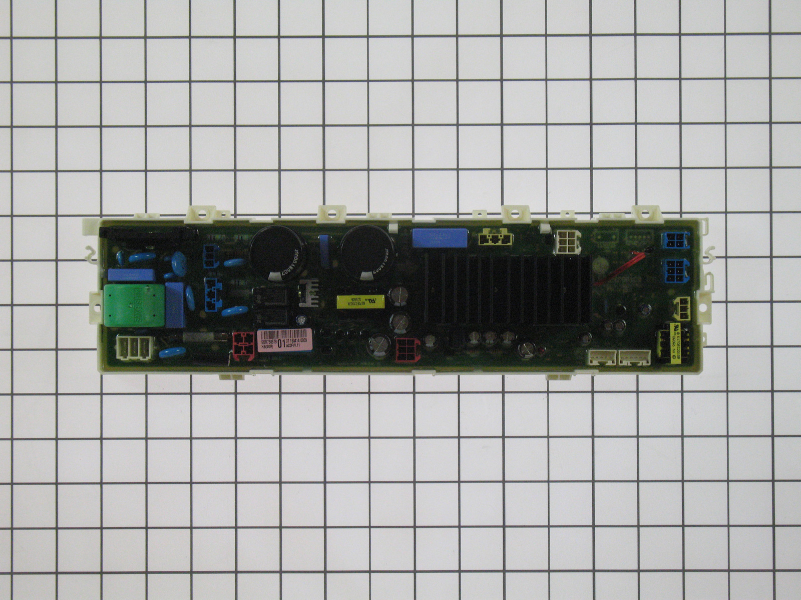 EBR75857901