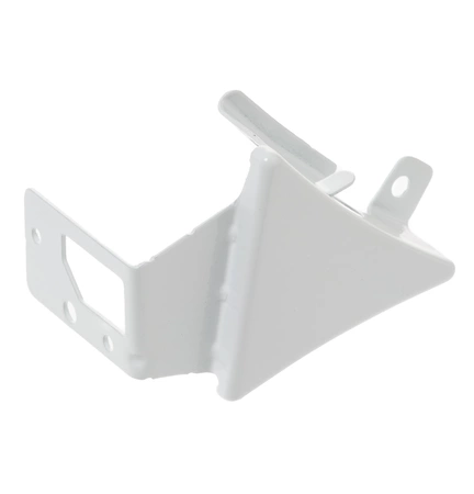 WB02X31044