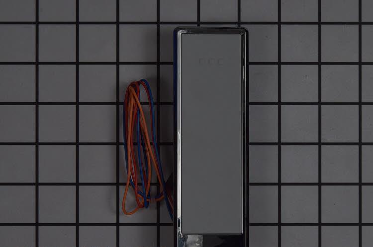 W10353846