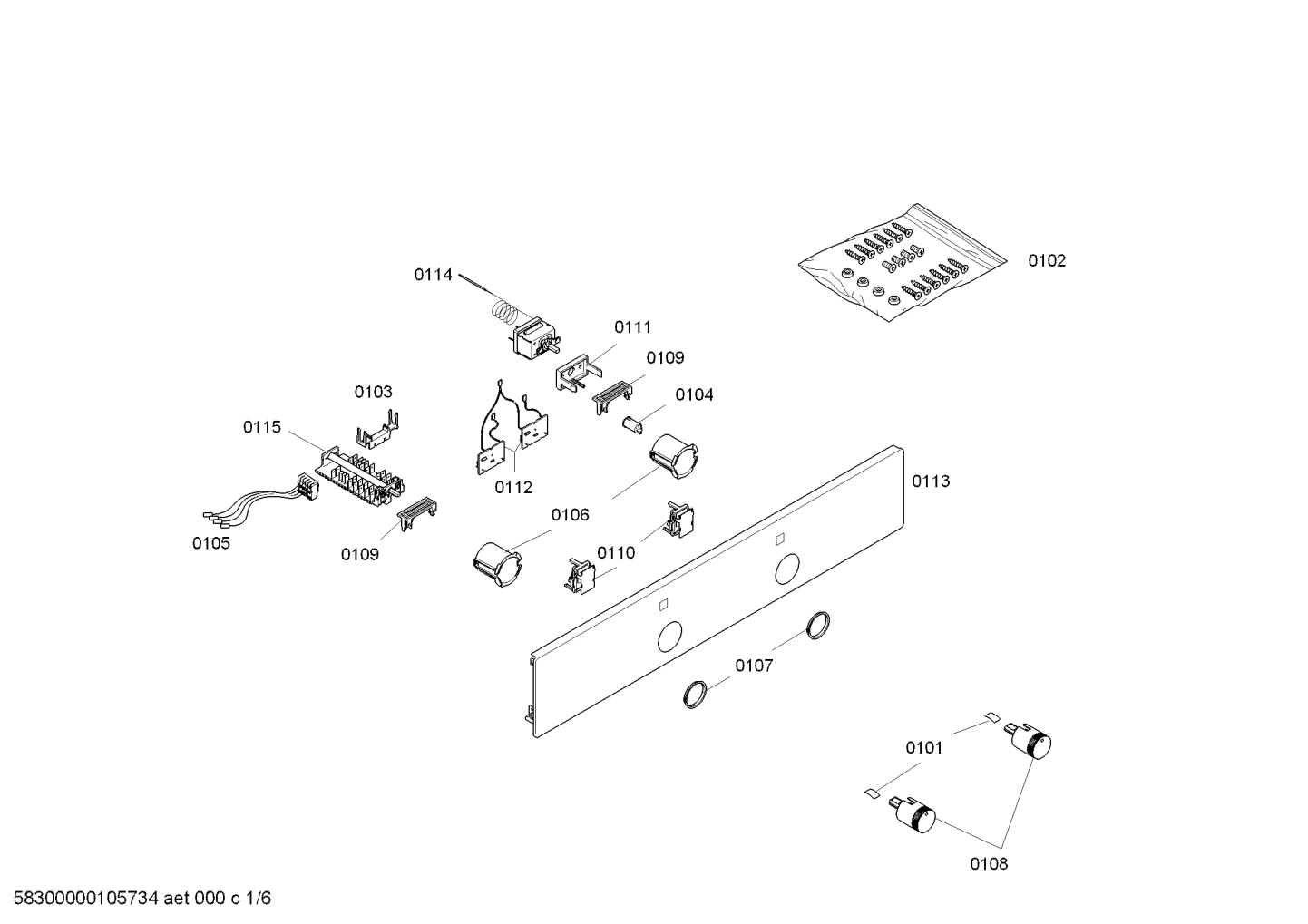 Diagram 1