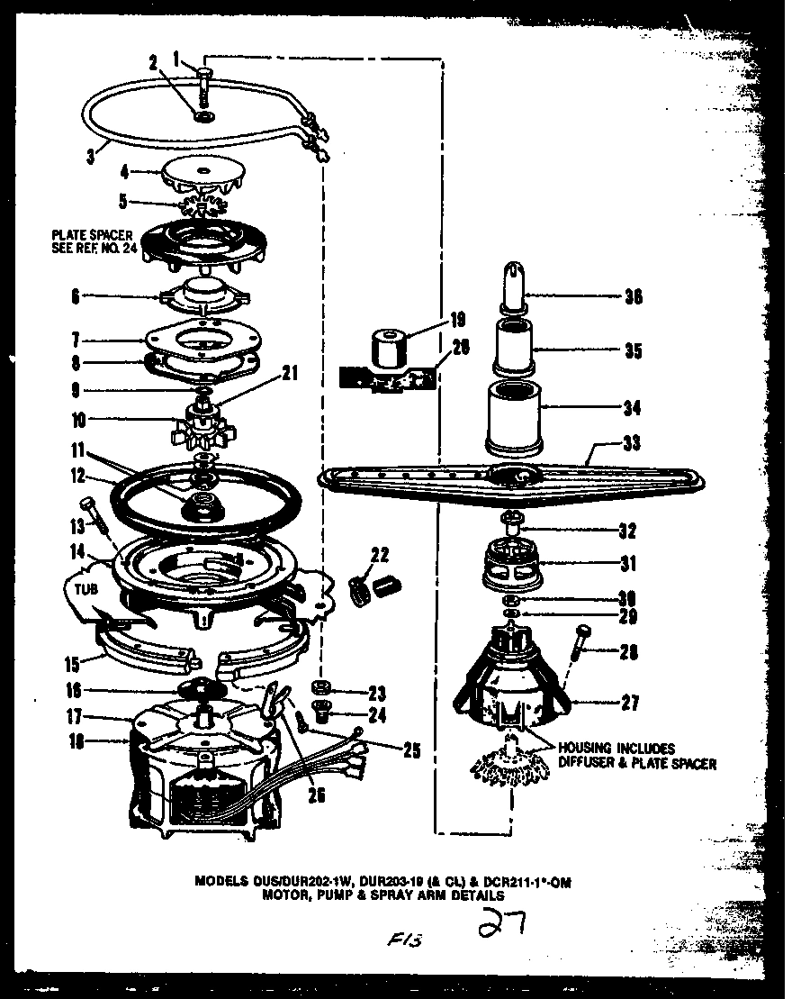 05 - MOTOR