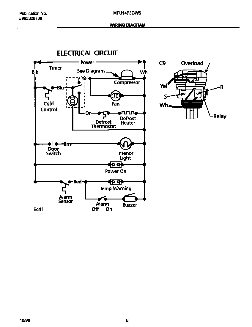 05 - WIRING DIAGRAM