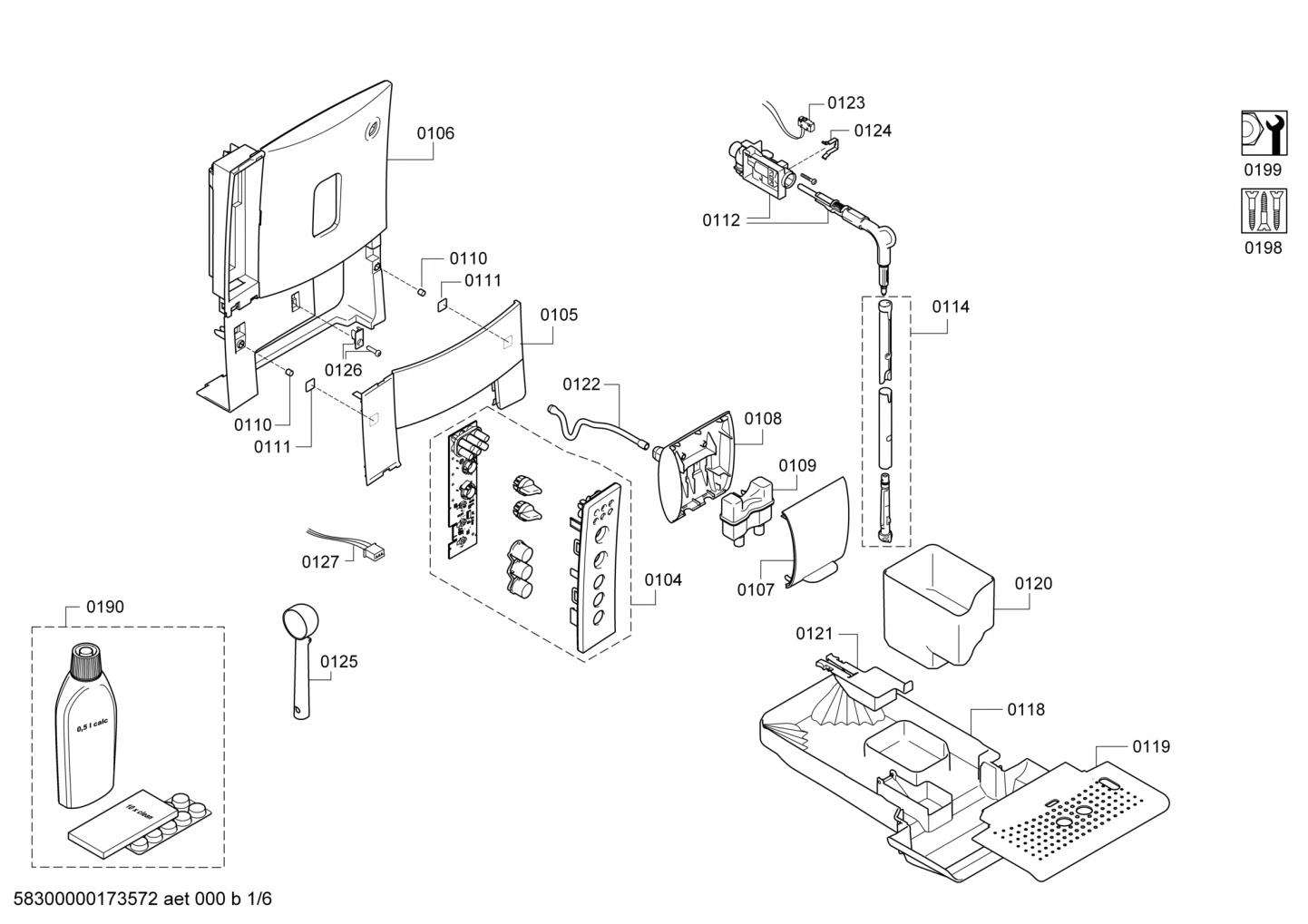 Diagram 1