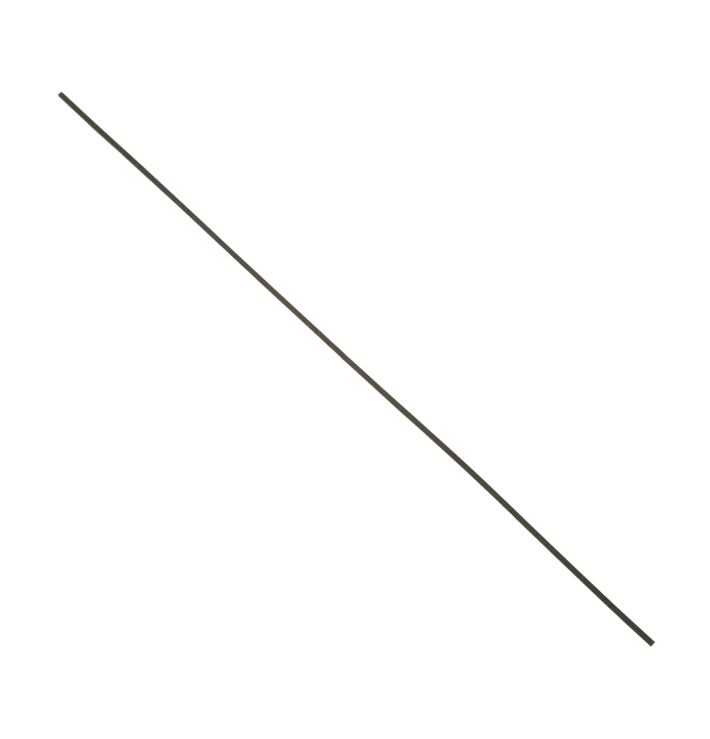 WB02X10744