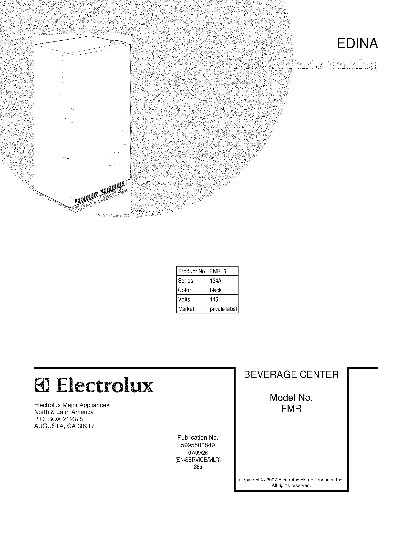 01 - COVER
