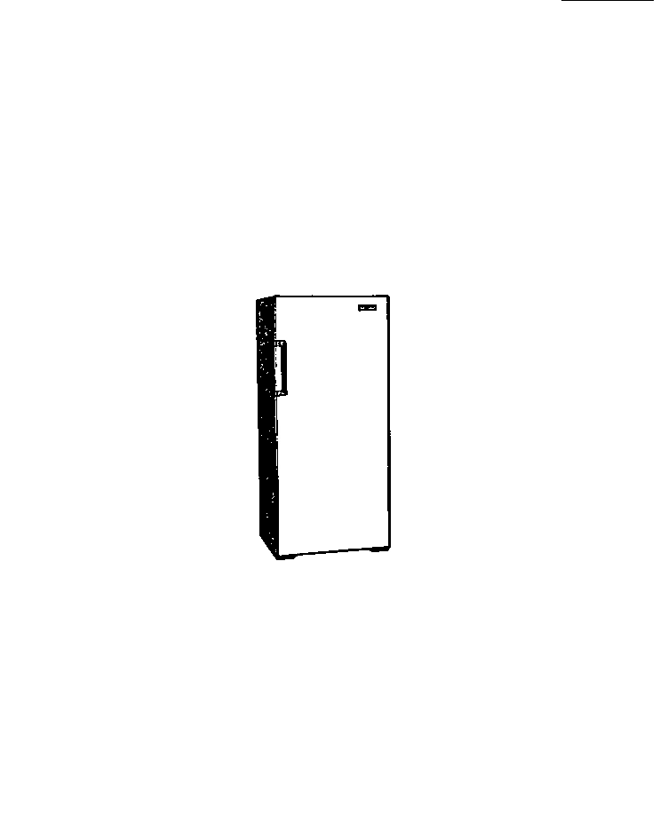 01 - COVER